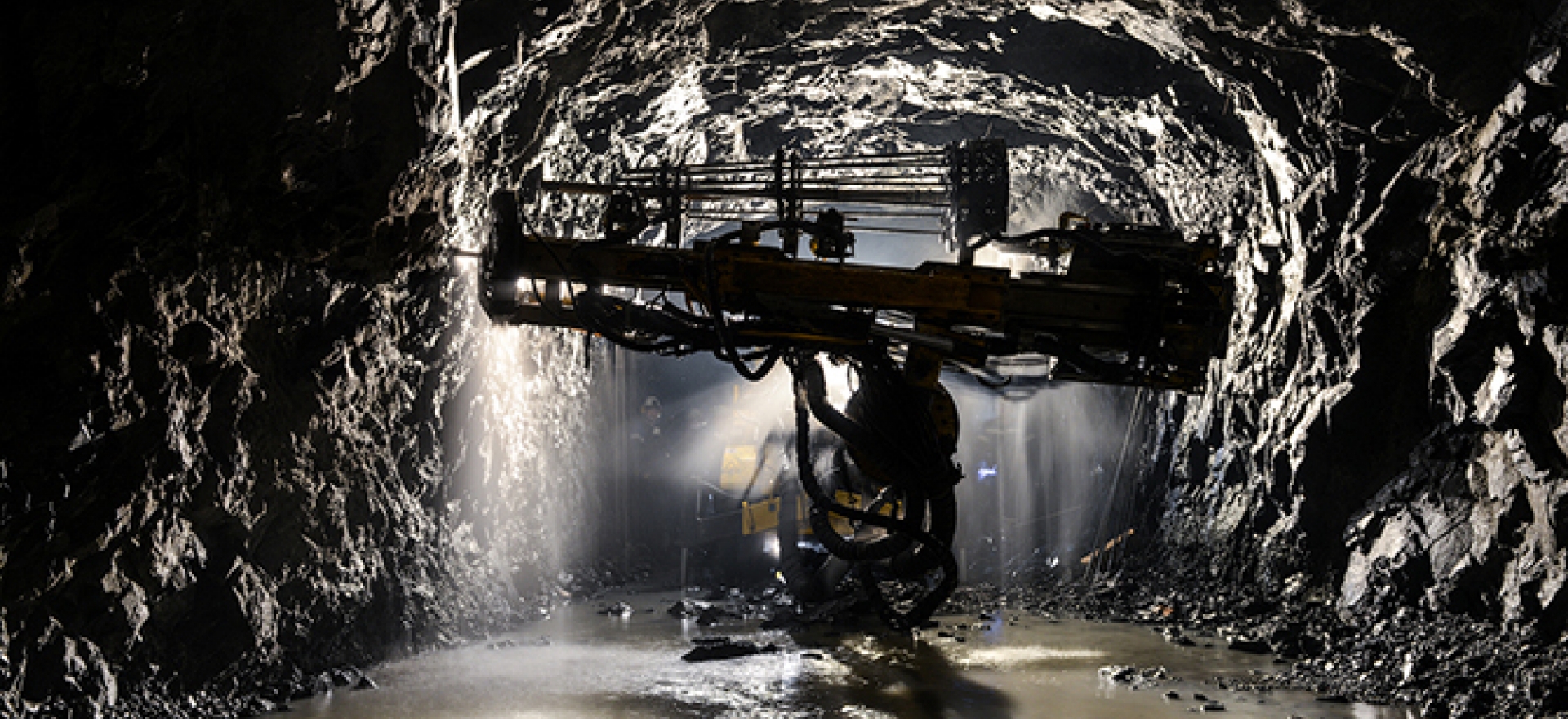 Новейшие технические средства